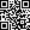 https://mehrnews.com/x3bmx9