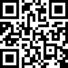 https://mehrnews.com/x36vDy