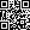 https://mehrnews.com/x37xbp