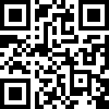 https://mehrnews.com/x39p8n