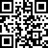 https://mehrnews.com/x35tDB