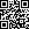 https://mehrnews.com/x39xRv