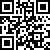 https://mehrnews.com/xZYsH