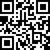 https://mehrnews.com/x39ZQd