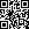 https://mehrnews.com/x3b5Ff