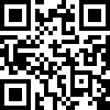 https://mehrnews.com/xZ3zP