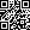 https://mehrnews.com/x39xPx