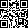 https://mehrnews.com/xL8yB