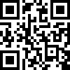https://mehrnews.com/x36qXC
