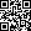 https://mehrnews.com/x37rxz