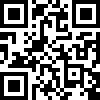 https://mehrnews.com/x35QF8