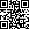 https://mehrnews.com/xLpsj