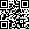 https://mehrnews.com/x3d63k