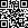 https://mehrnews.com/xLKbn
