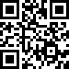 https://mehrnews.com/x3c7JV