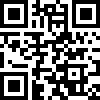 https://mehrnews.com/xT3Wm