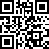https://mehrnews.com/xWS5V