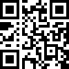 https://mehrnews.com/xR3xy