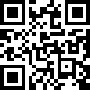 https://mehrnews.com/xGQT2