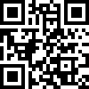 https://mehrnews.com/xNzPp