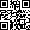 https://mehrnews.com/xPXSm