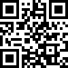 https://mehrnews.com/x37BxJ