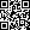 https://mehrnews.com/x323vX