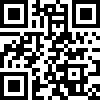 https://mehrnews.com/xVhdR