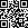 https://mehrnews.com/x37rxc