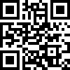 https://mehrnews.com/xJm2N