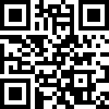 https://mehrnews.com/xY2HG