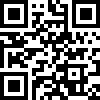 https://mehrnews.com/x34whm