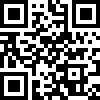 https://mehrnews.com/x3d8kw
