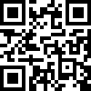 https://mehrnews.com/xSPV4