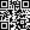 https://mehrnews.com/xWLTD