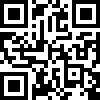 https://mehrnews.com/x38vDw