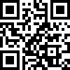 https://mehrnews.com/x38jTG