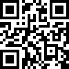 https://mehrnews.com/x35gxS