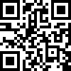 https://mehrnews.com/x39mcT