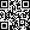 https://mehrnews.com/x3cpmQ