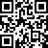 https://mehrnews.com/x3bfvx