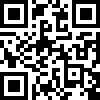 https://mehrnews.com/x38NvK