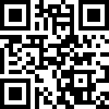 https://mehrnews.com/xwPKM