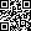 https://mehrnews.com/x357zK