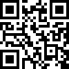 https://mehrnews.com/xWtcS