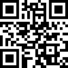 https://mehrnews.com/xWR4J