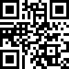 https://mehrnews.com/xZq4r