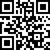 https://mehrnews.com/xYmYJ