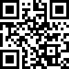 https://mehrnews.com/x3cVh4