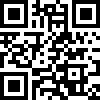 https://mehrnews.com/xM2DY